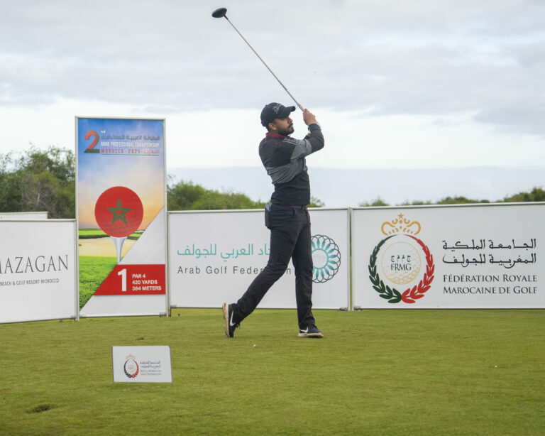 PHOTO PAN_ARABE (46 sur 209)