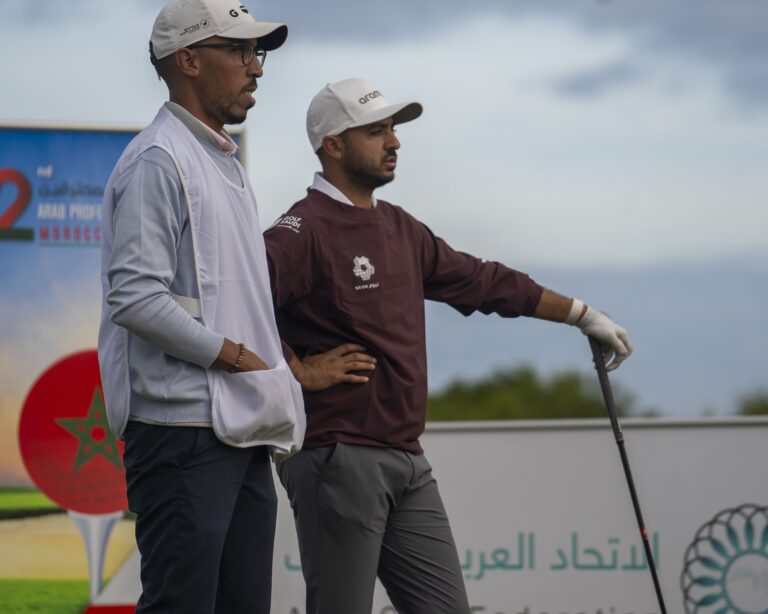 PHOTO PAN_ARABE (48 sur 209)