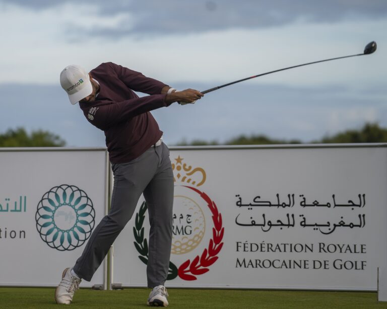 PHOTO PAN_ARABE (49 sur 209)