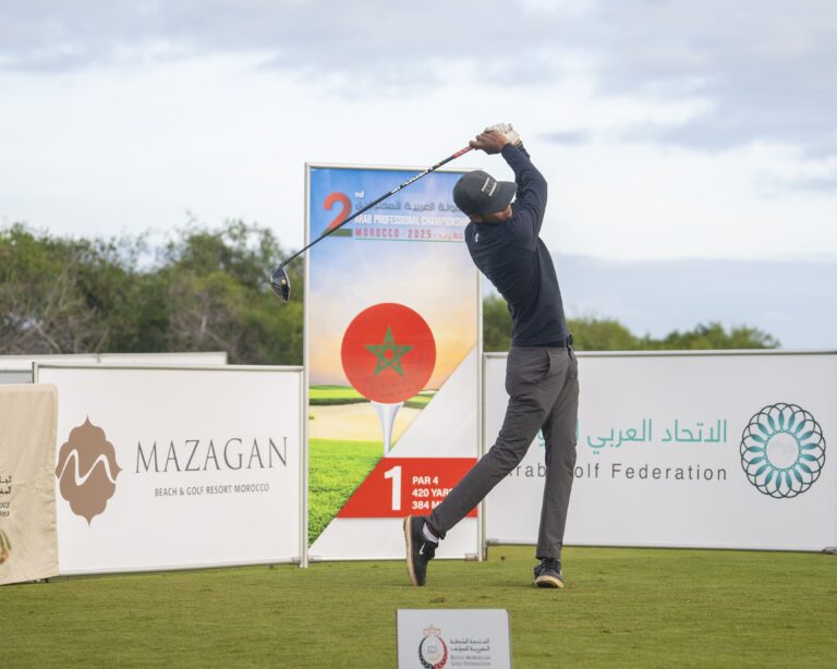 PHOTO PAN_ARABE (50 sur 209)