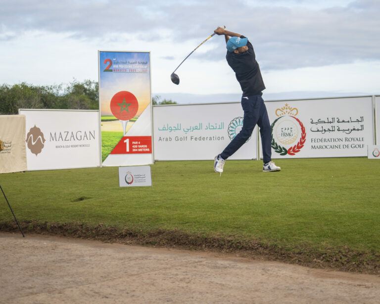 PHOTO PAN_ARABE (52 sur 209)