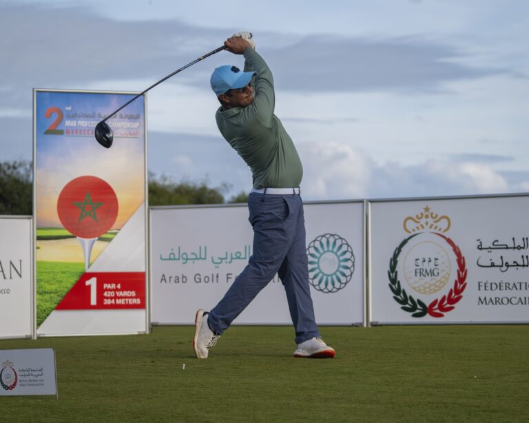 PHOTO PAN_ARABE (64 sur 209)