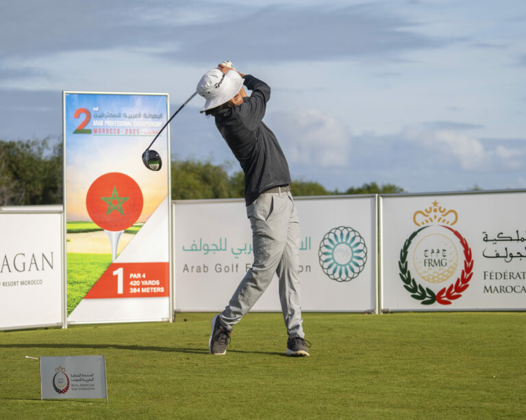 PHOTO PAN_ARABE (66 sur 209)