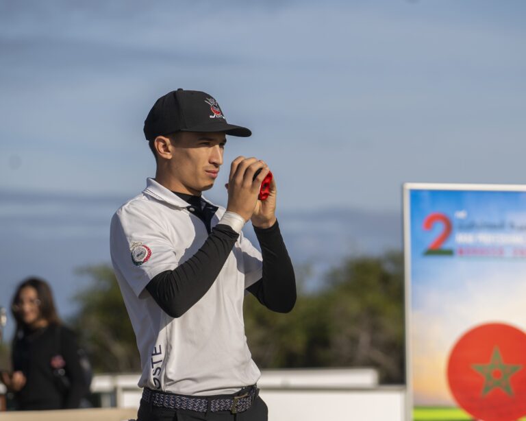 PHOTO PAN_ARABE (78 sur 209)