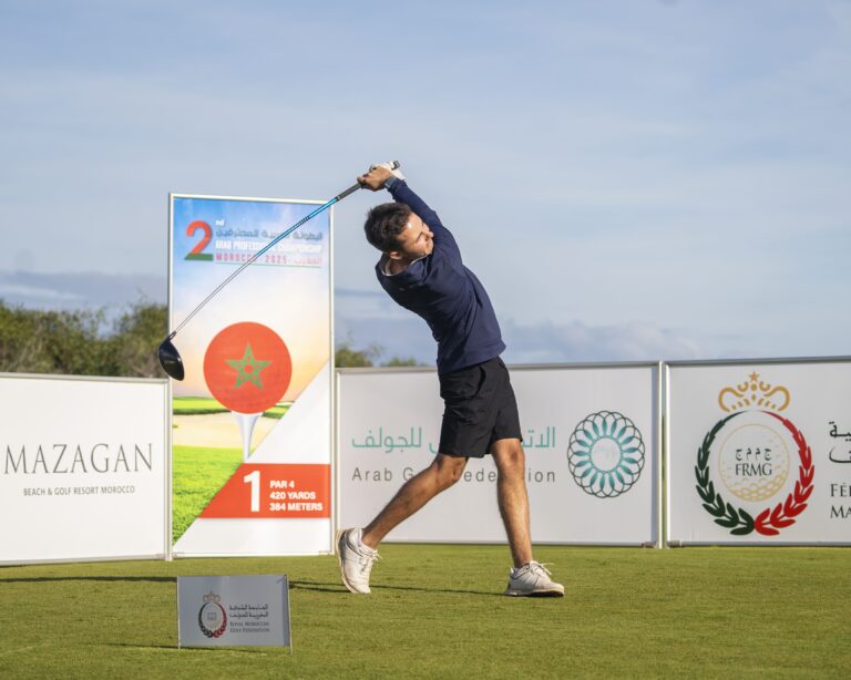 PHOTO PAN_ARABE (79 sur 209)