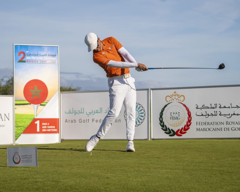 PHOTO PAN_ARABE (82 sur 209)