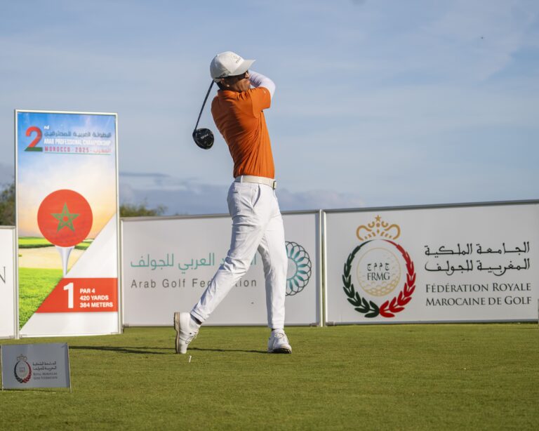 PHOTO PAN_ARABE (83 sur 209)