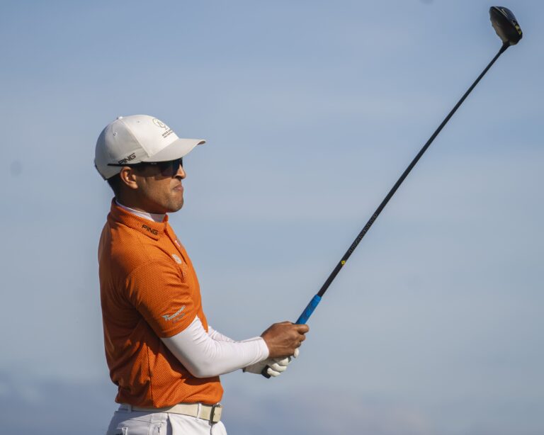 PHOTO PAN_ARABE (84 sur 209)