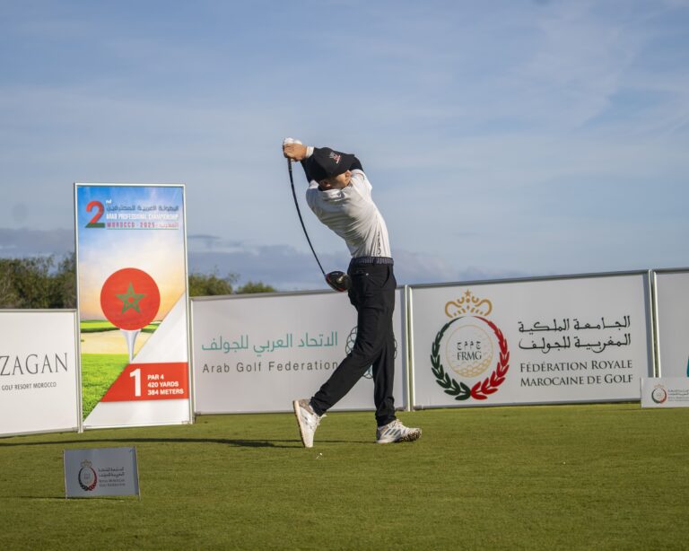 PHOTO PAN_ARABE (87 sur 209)