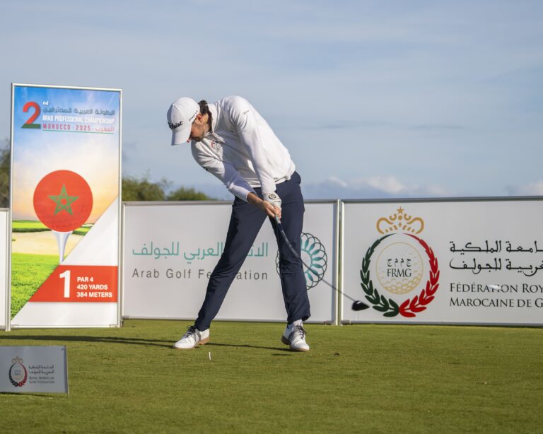 PHOTO PAN_ARABE (93 sur 209)