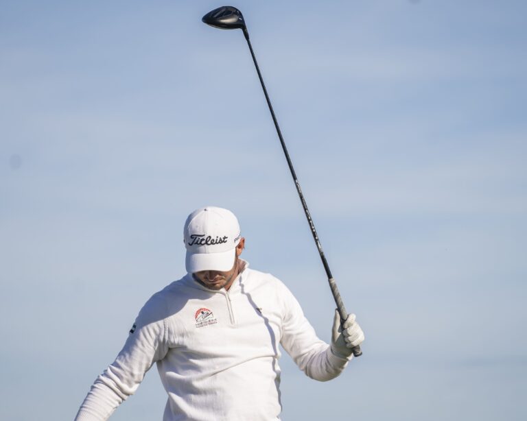 PHOTO PAN_ARABE (96 sur 209)