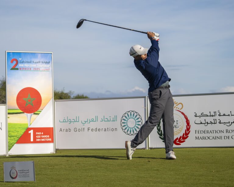 PHOTO PAN_ARABE (97 sur 209)