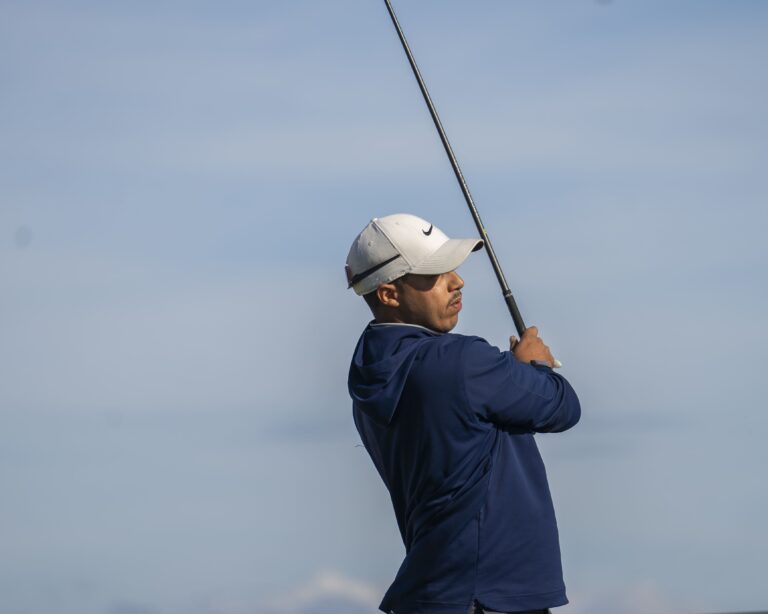 PHOTO PAN_ARABE (98 sur 209)