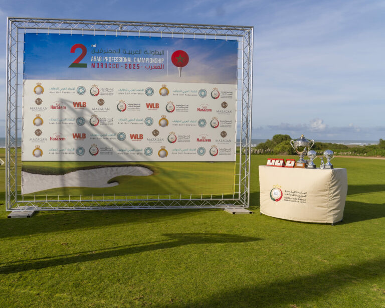 PHOTO PAN_ARABE REMISE (4 sur 119)