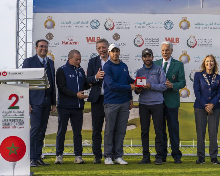 PHOTO PAN_ARABE REMISE (43 sur 119)