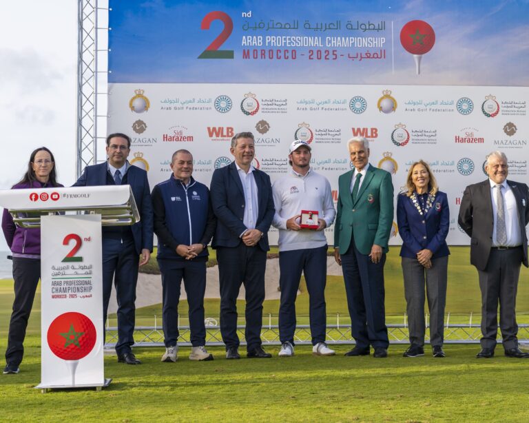 PHOTO PAN_ARABE REMISE (47 sur 119)