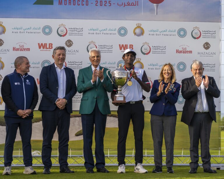 PHOTO PAN_ARABE REMISE (64 sur 119)