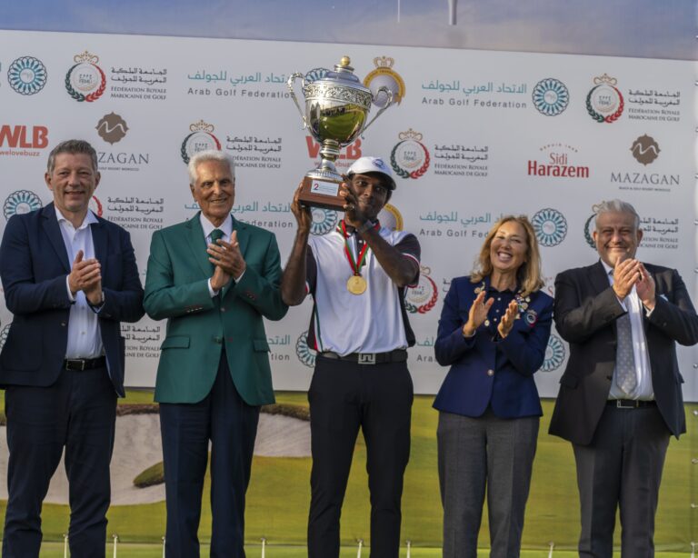 PHOTO PAN_ARABE REMISE (68 sur 119)