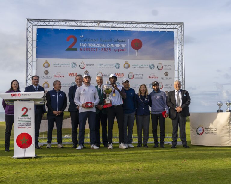 PHOTO PAN_ARABE REMISE (80 sur 119)