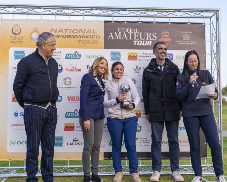 PHOTO REMISE (13 sur 58)