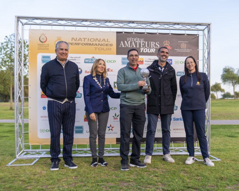 PHOTO REMISE (17 sur 58)