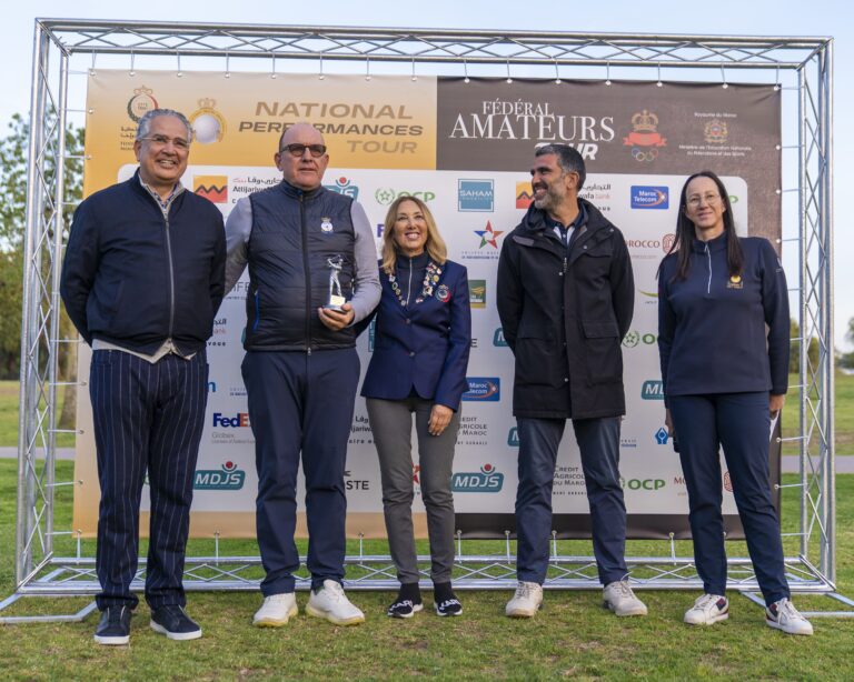 PHOTO REMISE (20 sur 58)