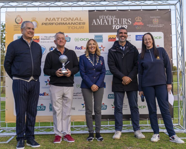 PHOTO REMISE (27 sur 58)