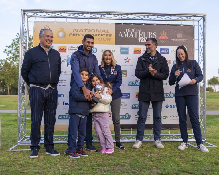 PHOTO REMISE (31 sur 58)