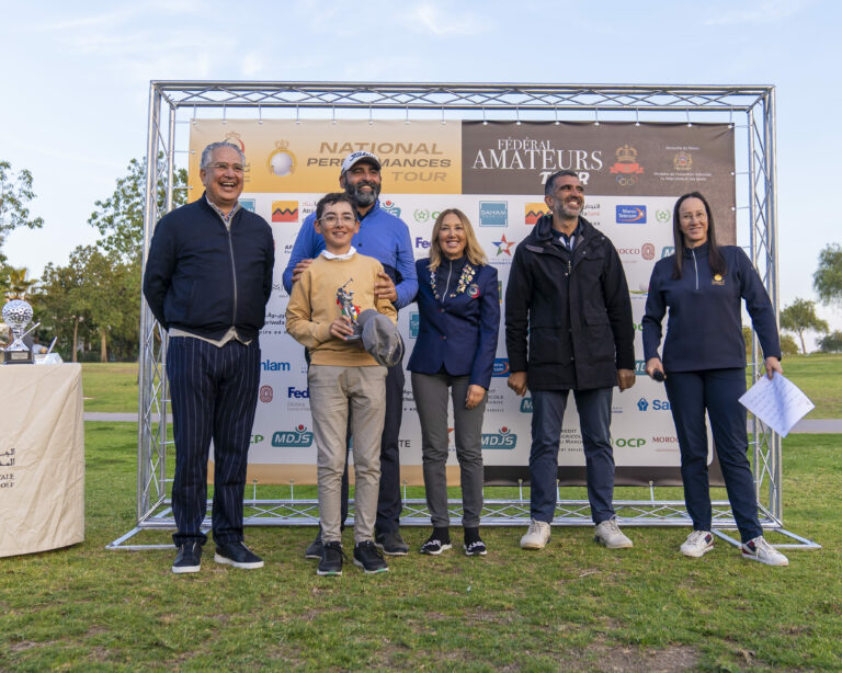 PHOTO REMISE (33 sur 58)