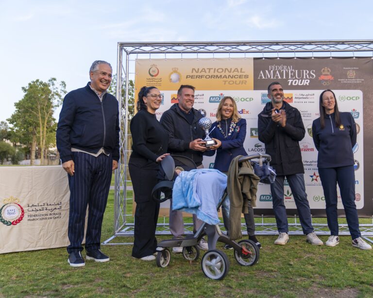 PHOTO REMISE (36 sur 58)