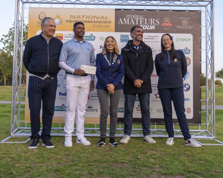 PHOTO REMISE (40 sur 58)