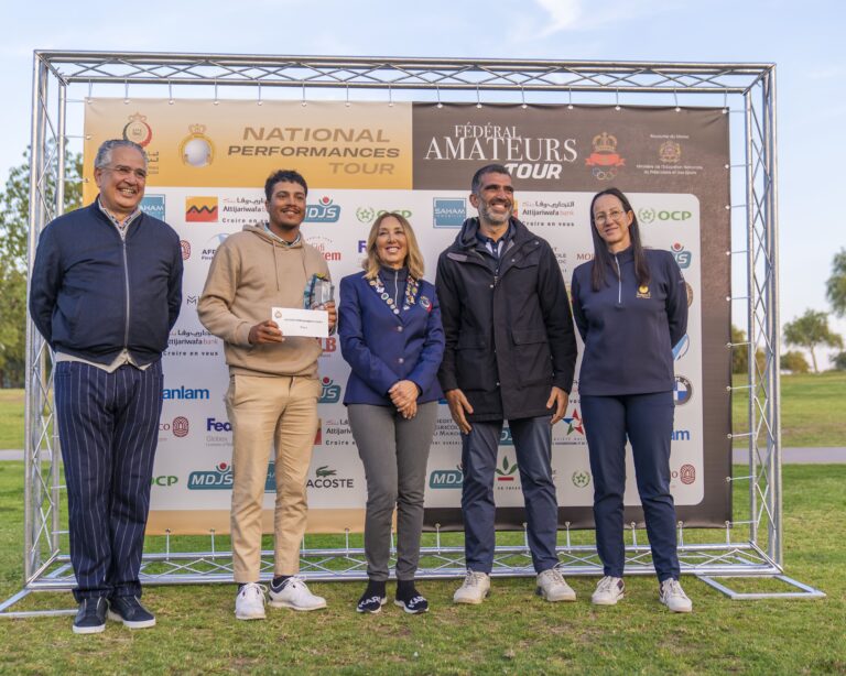 PHOTO REMISE (51 sur 58)