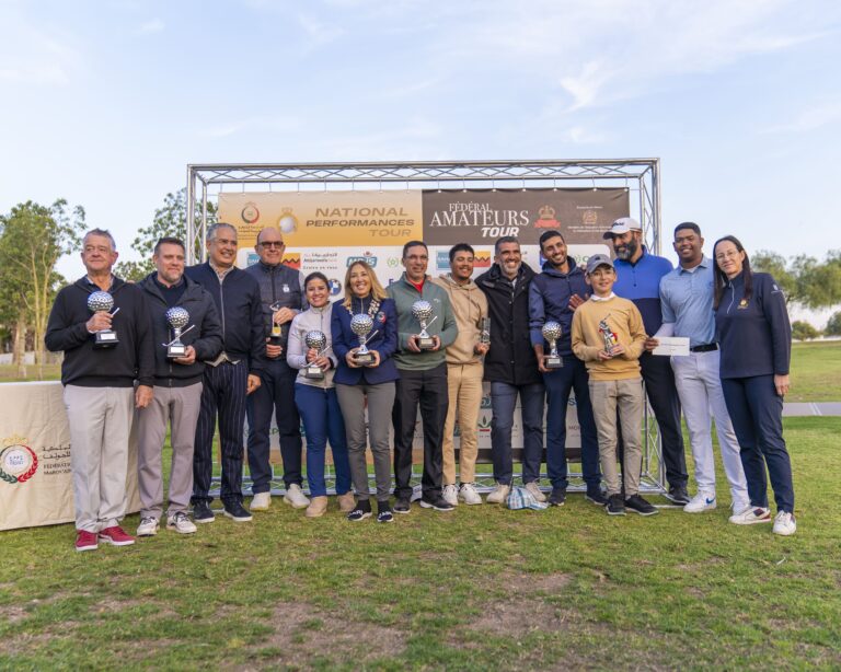 PHOTO REMISE (57 sur 58)