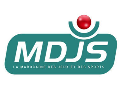 mdjs logo