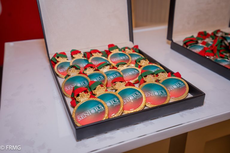 interclub-seniors-1-1-scaled