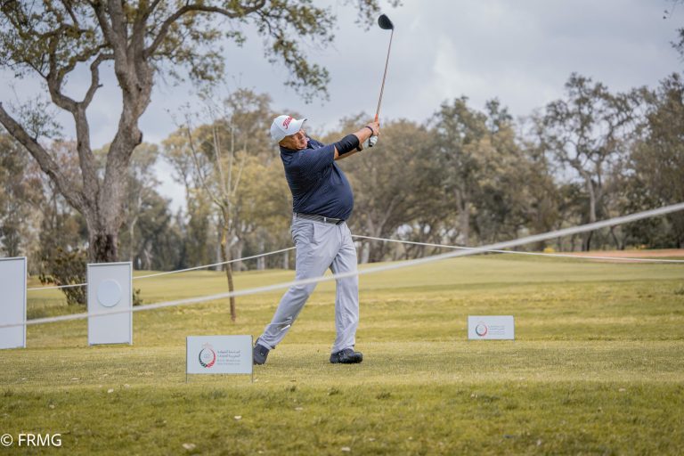 interclub-seniors-1-2-scaled