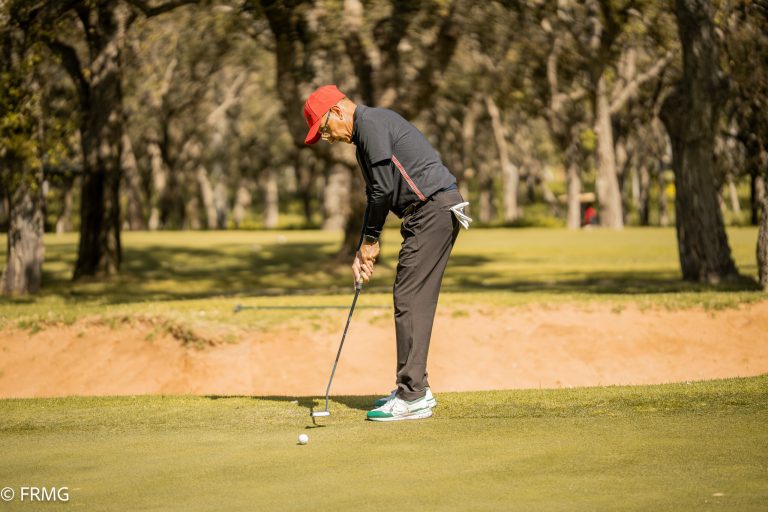 interclub-seniors-1-scaled