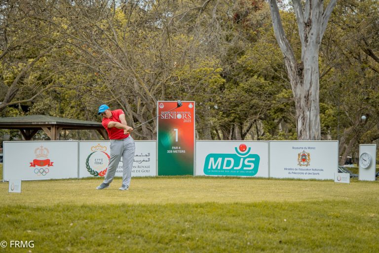 interclub-seniors-10-1-scaled