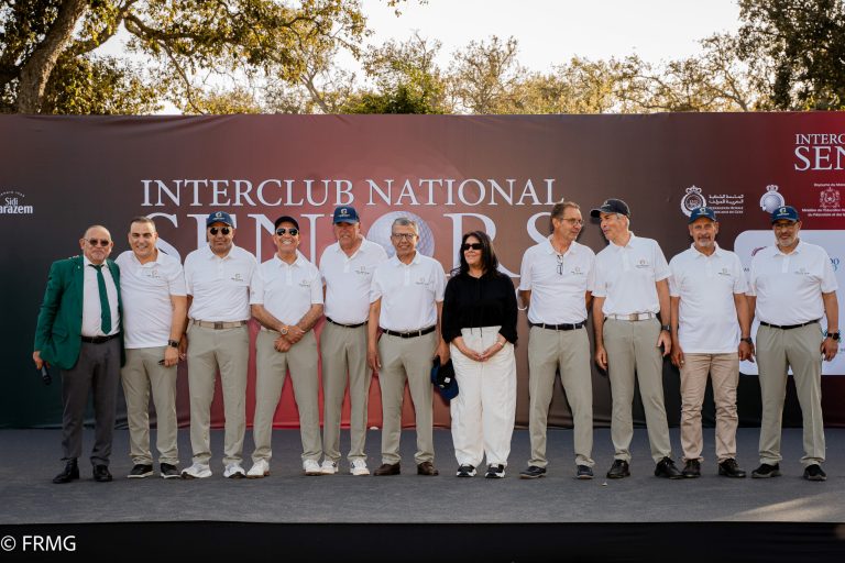 interclub-seniors-10-scaled