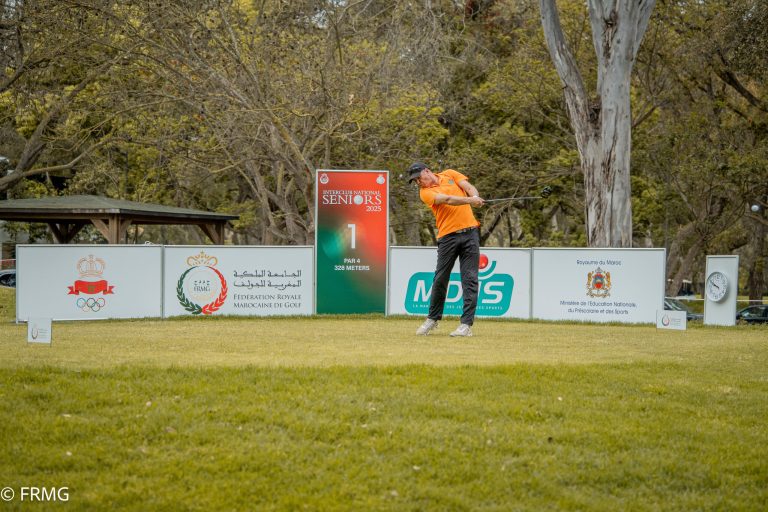 interclub-seniors-11-1-scaled