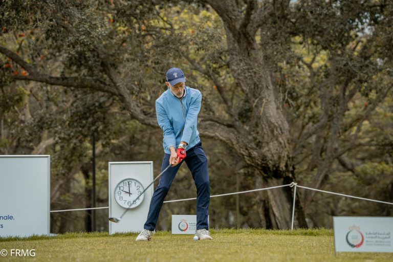 interclub-seniors-12-1-scaled