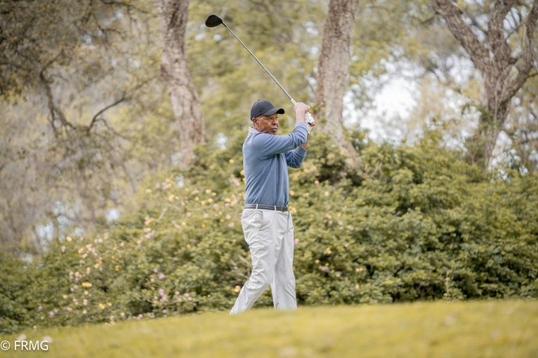 interclub-seniors-13-1-scaled