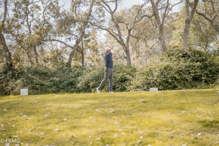 interclub-seniors-14-1-scaled