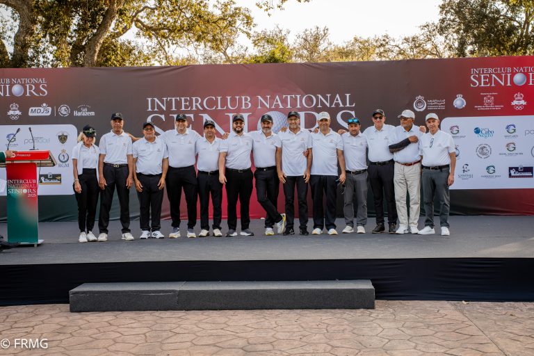 interclub-seniors-14-scaled