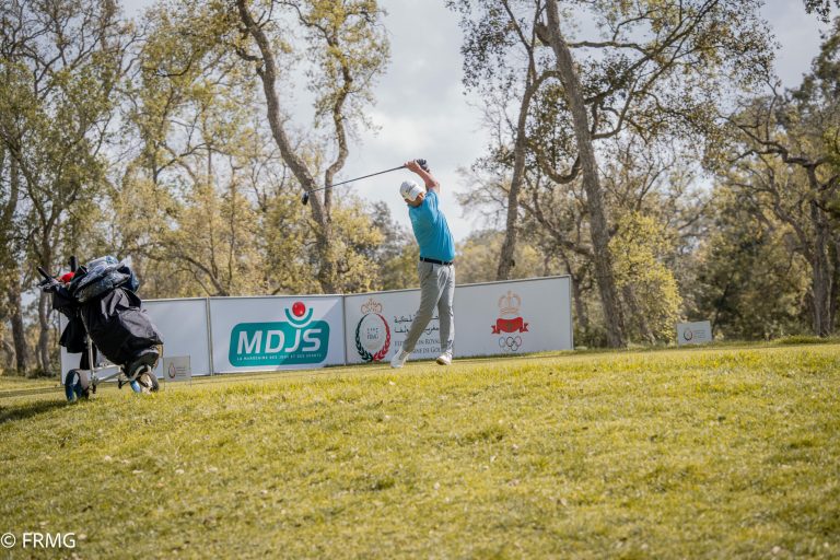 interclub-seniors-15-1-scaled