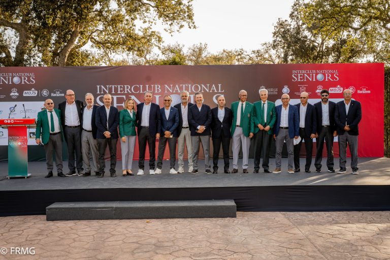 interclub-seniors-15-scaled