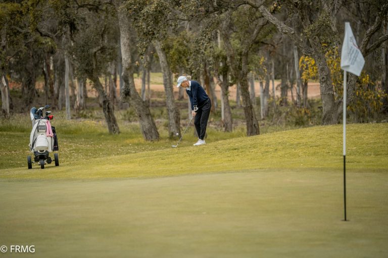 interclub-seniors-16-1-scaled