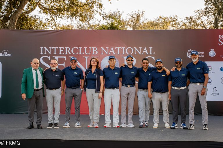 interclub-seniors-16-scaled