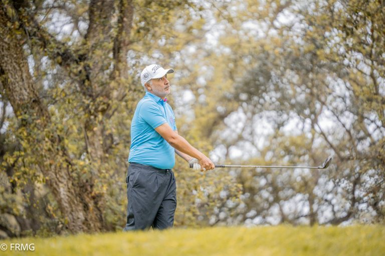 interclub-seniors-17-1-scaled