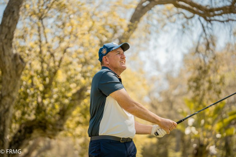 interclub-seniors-17-scaled